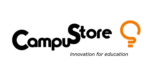 campus_store