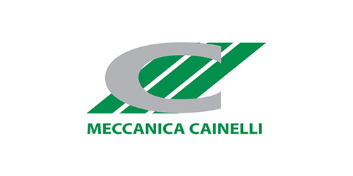 meccanica_cainelli_logo